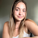 Megan Leno Blackburn