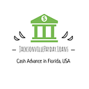 Jacksonville PLs Company