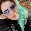 Laura Gil de las Heras