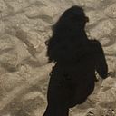 Alicja Konstantynowicz