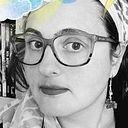 Αθηνά Ρομπιέ