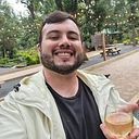 Javier Giacomán Rodezno