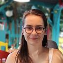 Kristína Mizeráková