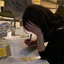 Catalina Barrera Allel