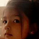 Gloria Ernestina Zapata Vásquez