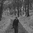 JAQUELINE PAULINA NAVARRO MENDEZ