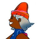 RaShawn Dixon