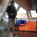 Βασίλης Στεργίου