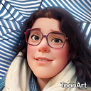 Veronica Canel Alvarez