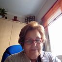 CARMEN ALMARAZ MARTÍN