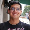 Chema Morales
