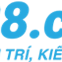 Hi88 Team