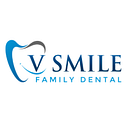 dentist office near me