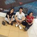 Roni Alonzo Villavicencio