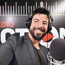 Simone Buonfantino