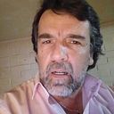 Ricardo Ramaciotti