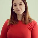 Josefina Bobba Iosca