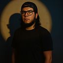 Adrian Cordova