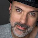 Ricardo Javier Delaflor Rodríguez