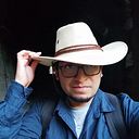 Miguel Ángel Bravo Baca