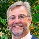 Belén Romero Flórez