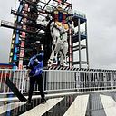 Emilio Alex Bejarano