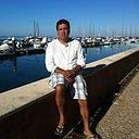 Francisco Javier Castellano