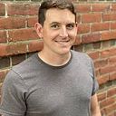 Patrick Shaw