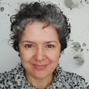 VICTORIA DIAZ AUÑÓN