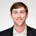 Bradly Satterfield