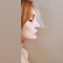 rosemary_petraglia89