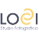 loccistudiofotografico