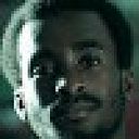 youssoufkouakou