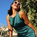 Konstantina Sagiannou