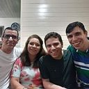Paulo Paulino