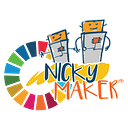 Nicky Maker®