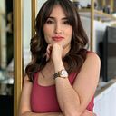 Tatiana Palacio