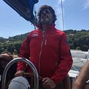 Miguel Ángel Gómez Martín