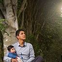 Gian DeLa Cruz Villa