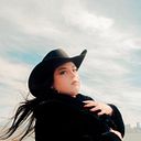 Monica Navarro-Marroquin