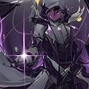 Julio Antonio Sandoval Ramirez