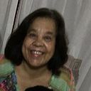 Maria Elena Frontera