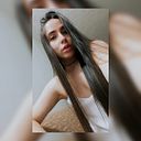 Mariana Murillo Escobar