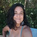 Juliana Pitta