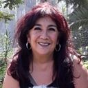 Nelly Santillan