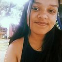 Isabella Silva Teixeira