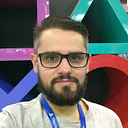 Fabio Pereira
