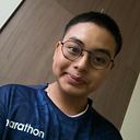 Danny Jairo Naula Nivelo