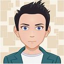 informacionesdelaweb