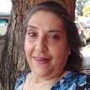 consuelo_h_huidobro